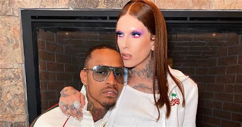 who is jeffree star dating 2023|Jeffree Stars New Boyfriend: Is the Makeup Mogul。